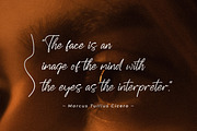 Wagenatta, a Handwritten Font by Integritype Studio (Thumbnail 8 of 15)