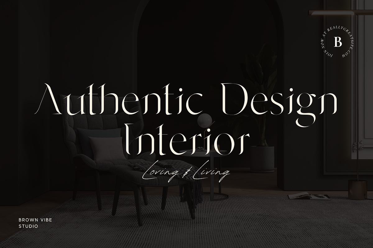 Belagoya, a Sans Serif Font by DYSA Studio (Photo 2 of 14)