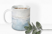 Arctic Snow Textures, a Texture Graphic by rileyBgraphics (Thumbnail 4 of 5)