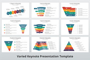 Varied Keynote Template, a Presentation Template by GraphicStan (Thumbnail 16 of 26)