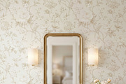 Bathroom Wallpaper Mockup PSD, a Household Mockup by 1001 mockups (Thumbnail 6 of 11)