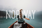 Kona, a Sans Serif Font by Linecreative (Thumbnail 2 of 6)