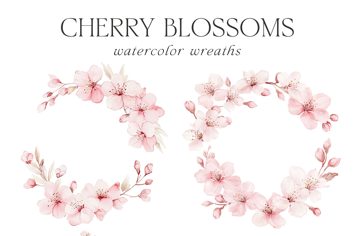 New! Spring Edition, a Seasonal Illustration by Isabelle Salem (Photo 28 of 290)