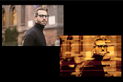 Glitch Photo Effect, a Layer Style Add-On by alexdndz (Thumbnail 2 of 2)