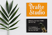 Belasfa Cantter Modern Serif Font, a Serif Font by timelesstype.co (Thumbnail 13 of 20)