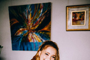 Fujichrome Velvia 50 LR Presets, a Plug-in Add-On by Daily Studio (Thumbnail 10 of 10)