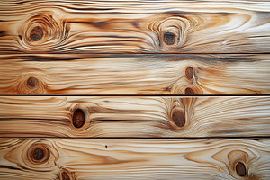 Wooden planks texture natural brown, an Abstract Photo by Pixeness Studio