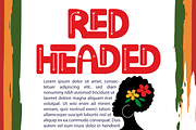 Excess Thorns - Playful Font, a Sans Serif Font by 177Studio (Thumbnail 2 of 8)
