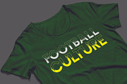 SUPER FANS, a Symbol Font by da_only_aan (Thumbnail 4 of 6)