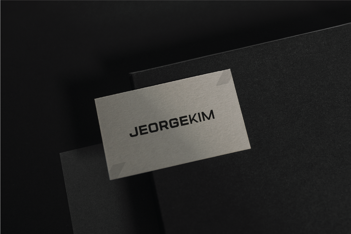 Durno Bold Extended Sport Font, a Sans Serif Font by Ebad Designs (Photo 6 of 7)