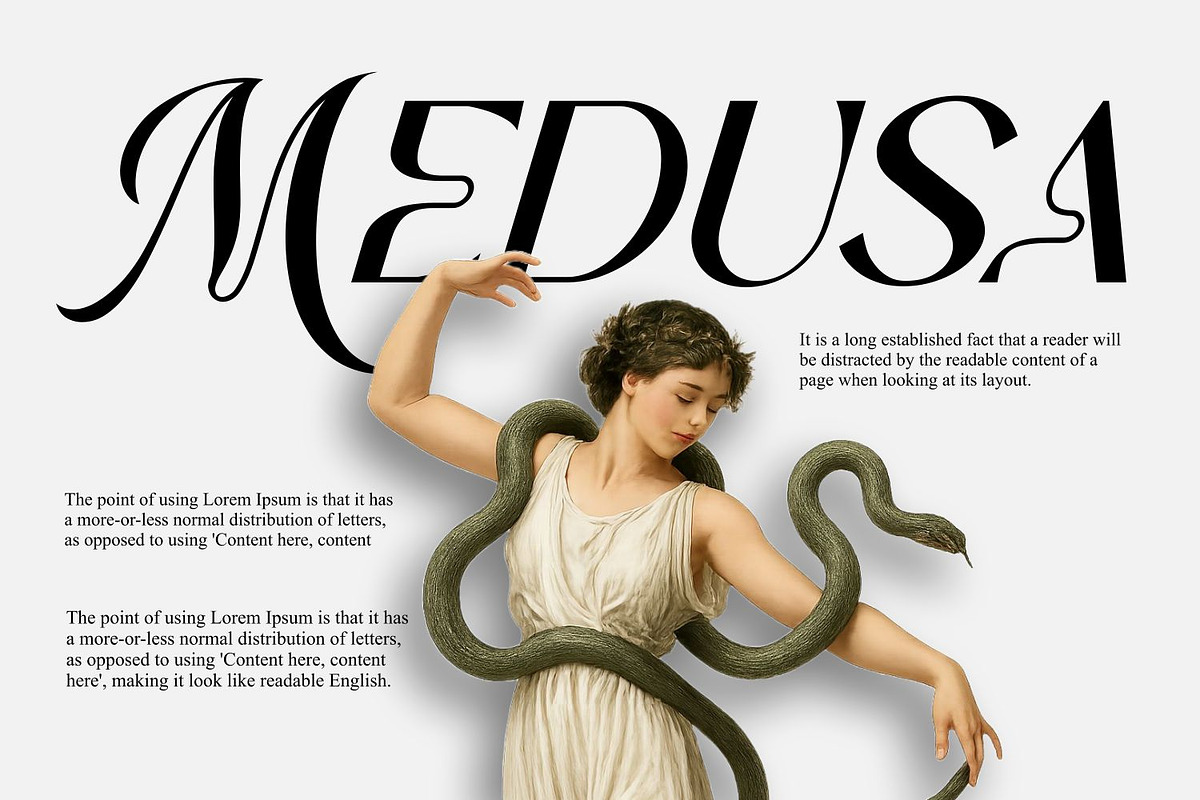 REHAN Elegant Font duo Sans Script, a Script Font by WhymoreArt (Photo 2 of 11)