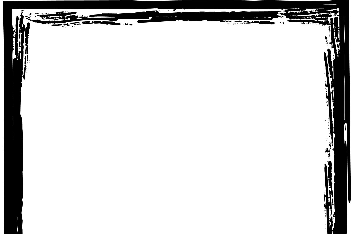 Abstract Grunge Vector Background, a Background Graphic by Photoshop Action (Photo 3 of 11)