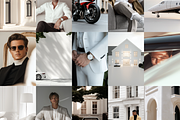 Luxury Man - 188 Images Bundle, a Beauty & Fashion Photo by Digital Blood (Thumbnail 9 of 12)