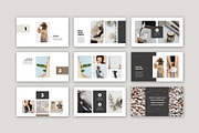 Noctua Presentation for Canva, a Presentation Template by SlideStation (Thumbnail 4 of 11)