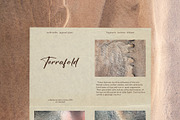 TERRAFOLD · 52 Watercolor Textures, a Texture Graphic by alonahaidash (Thumbnail 5 of 14)