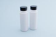 10 Bundle 3D Render Drink Bottle, a Food & Drink 3D Model by Astuti Studio (Thumbnail 6 of 11)