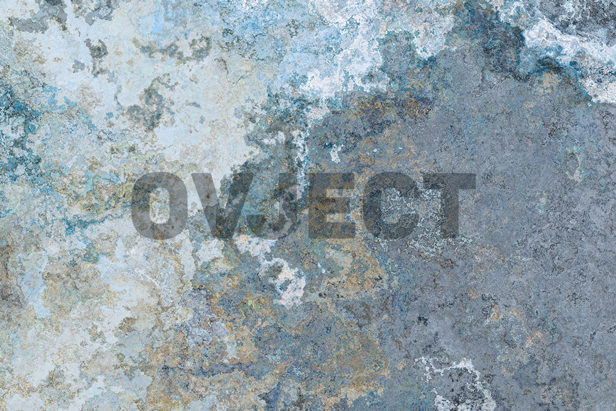 Rusty concrete texture, a Texture Graphic by OVJECT (Photo 2 of 6)