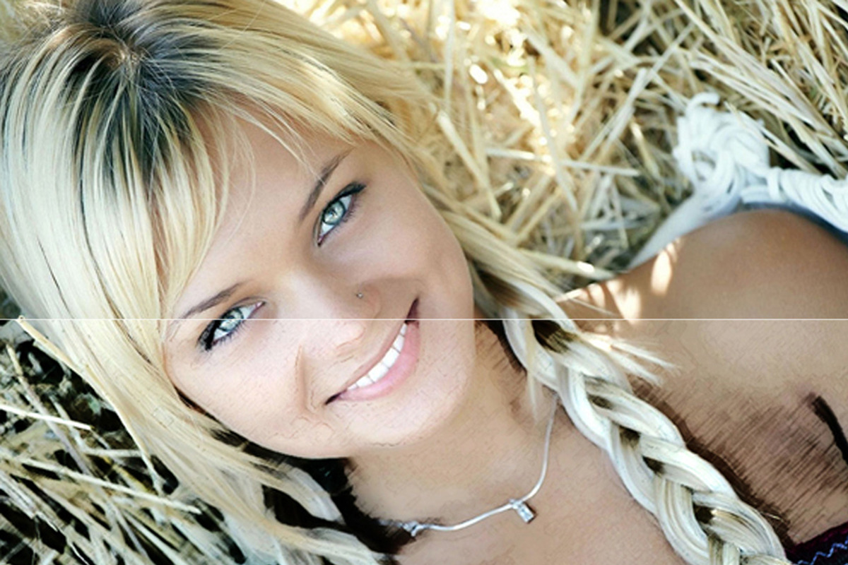86 Creative Photoshop Actions Pack, an Action Add-On by saqeef (Photo 2 of 5)