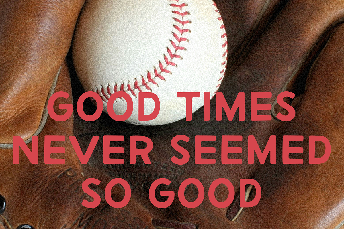 TESSIE SANS by Abby Leighton, a Sans Serif Font by Abby Leighton Studio (Photo 3 of 3)