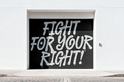 Bodark – Hand Drawn Tagging Font, a Handwritten Font by The Native Saint Club (Thumbnail 15 of 16)