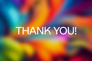 +150 Stunning Gradient Backgrounds, a Background Graphic by MindMuse (Thumbnail 9 of 9)