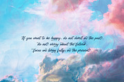 Symphony Script Font, a Script Font by adinuritype (Thumbnail 5 of 7)