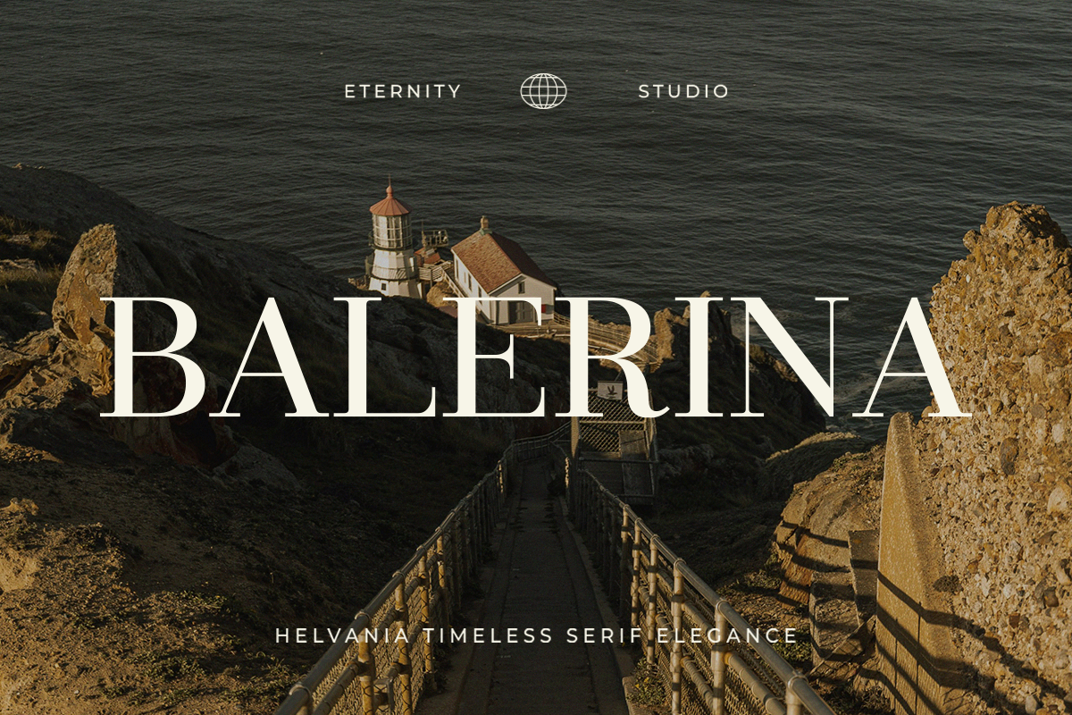 ET Helvania -Timeless Serif Elegance, a Serif Font by Eternity Studio (Photo 8 of 10)