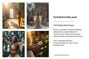 Modern Alchemist Stock Images Vol 1, a Nature Photo by The Brand Alchemists (Thumbnail 9 of 10)