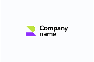Сompany logo