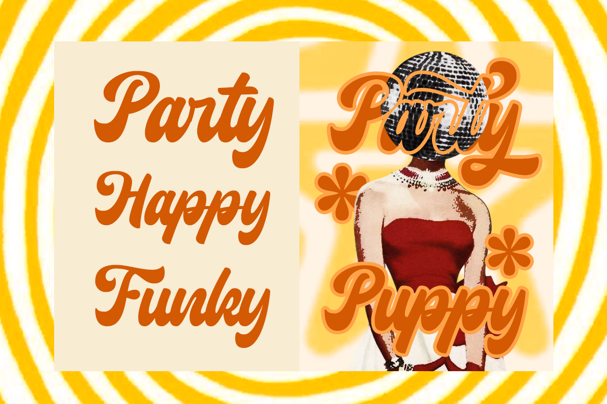 Radiant Pulse Font, a Script Font by Pen Culture (Photo 8 of 12)