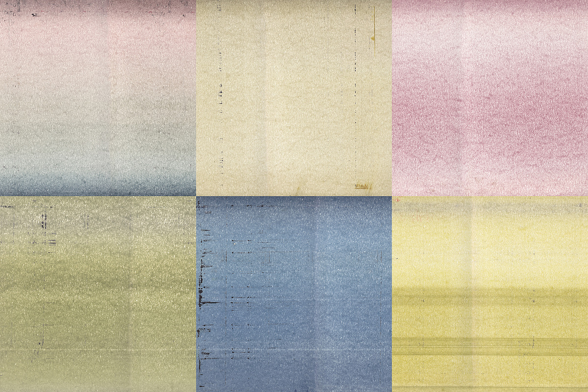 GRUNGY PRESSURE ROLLER TEXTURES, a Texture Graphic by MatildeGraphics (Photo 5 of 12)