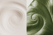 120 Calm Nature Texture Backgrounds, a Background Graphic by Make Stories Studio (Thumbnail 11 of 13)