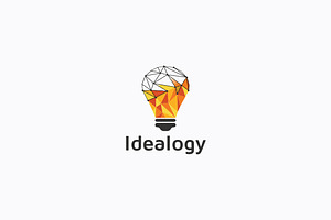 Idealogy