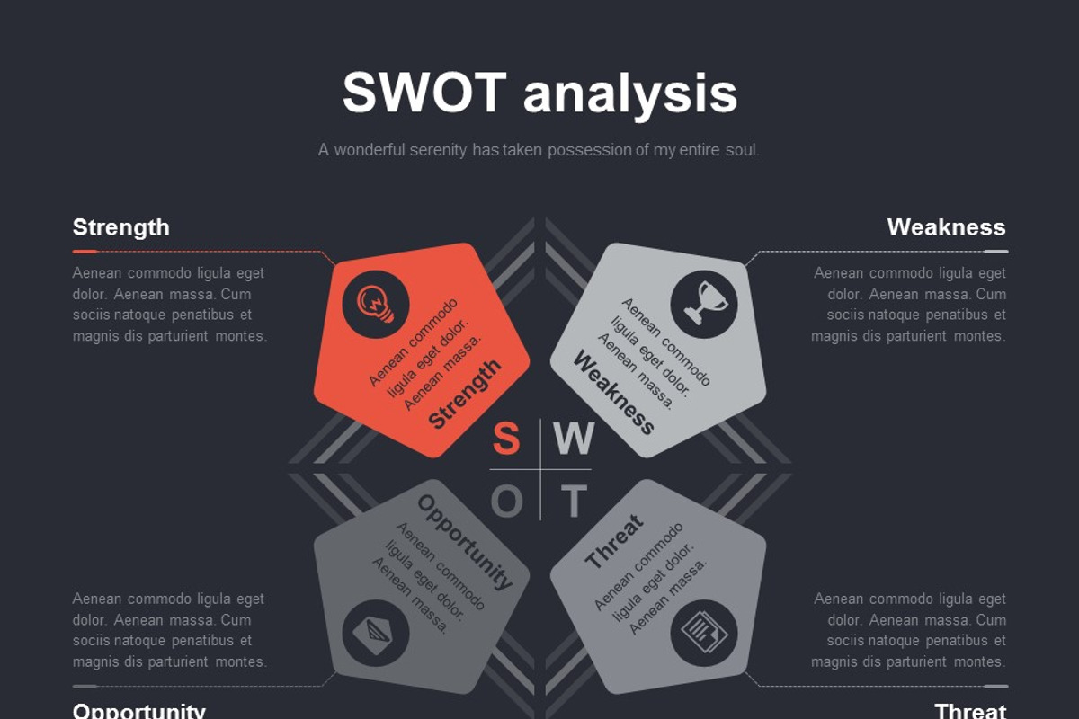 (PPT, AI) Infographic Diagram 009, a Presentation Template by SlidesDive (Photo 7 of 20)