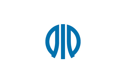 On Way Logo