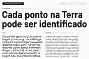TT Hoves Pro Basic, a Font by TypeType (Thumbnail 8 of 15)