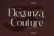 Holmesh A New Modern Serif, a Serif Font by Storytype Studio (Thumbnail 2 of 15)