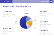Sale, a Marketing Template by Iconography - Pitch Deck (Thumbnail 21 of 39)