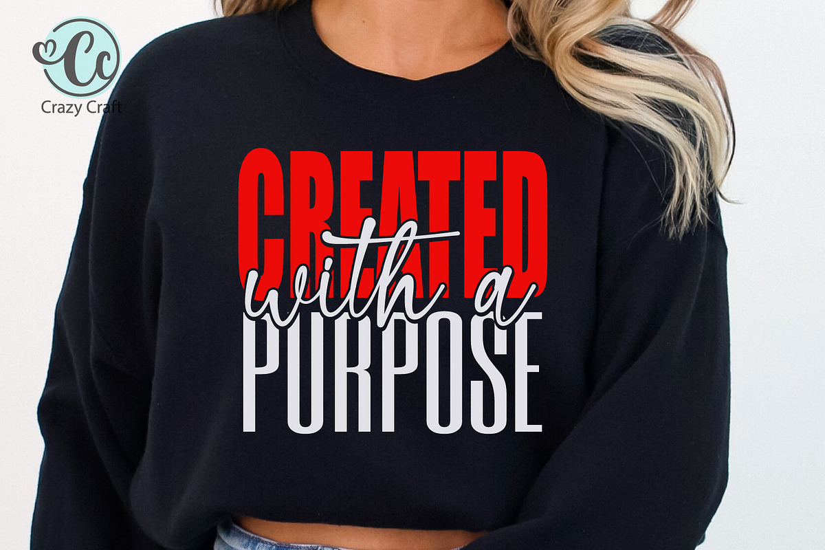 Christian PNG Bundle, Christian svg, an Illustration by CrazyCraft (Photo 2 of 6)
