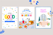 Woman Mystery & GRL Power BUNDLE, an Object Graphic by Ruslana Lubenets (Thumbnail 93 of 123)