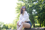 5 Most Wanted Lr PRESETS: Portrait, a Photo by ONE Click EDIT Collection (Thumbnail 5 of 23)
