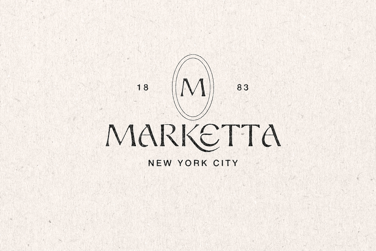 Seaker Font Free Download - Serif Fonts Preview 2026