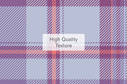 #228 Retro Fabric Patterns, a Pattern Graphic by Plaid4You (Thumbnail 3 of 5)
