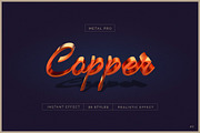 Bundle-All Products 250+ Effects, a Layer Style Add-On by Vector Galore (Thumbnail 9 of 21)
