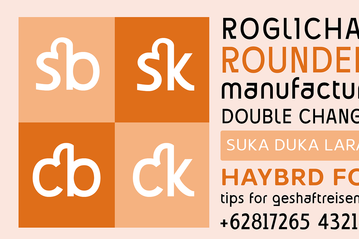 Rogicha preview 4
