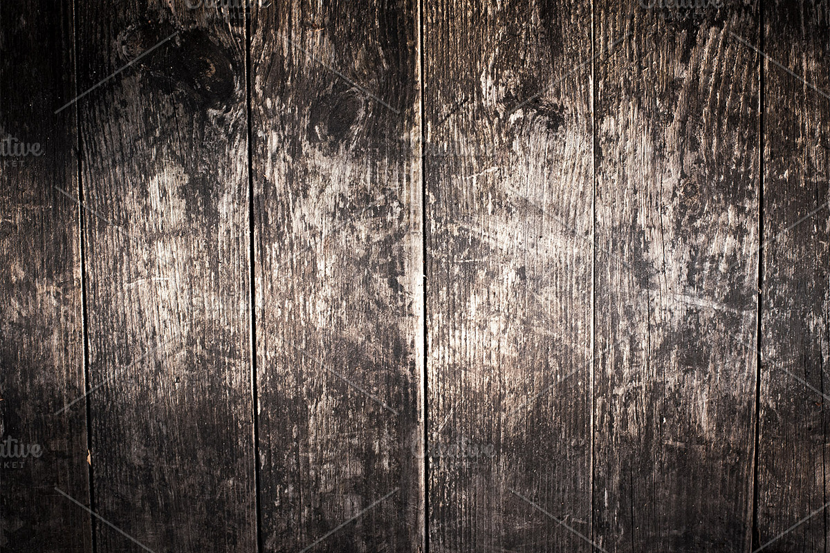 Barn & Farmhouse Wood Textures, a Background Photo by VetalStock (Photo 2 of 9)