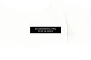 Fresco Mist Gradient Collection, a Pattern Graphic by Feather & Sage Design (Thumbnail 10 of 10)