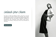 Pillucia | Script Font, a Script Font by Lemonthe (Thumbnail 7 of 8)
