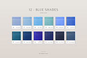 120 Leather Texture pack, a Texture Graphic by Pykhtik Design Shop (Thumbnail 4 of 11)