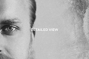 Vintage Effects & Overlays Package, a Layer Style Add-On by PhotoSpirit (Thumbnail 16 of 63)